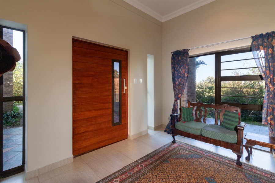 6 Bedroom Property for Sale in West Bank Eastern Cape